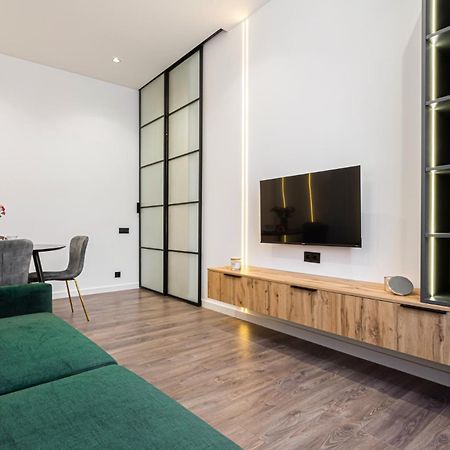 "M&D Apartmentslviv" Old City Pylnykarska,4 6Person Extérieur photo