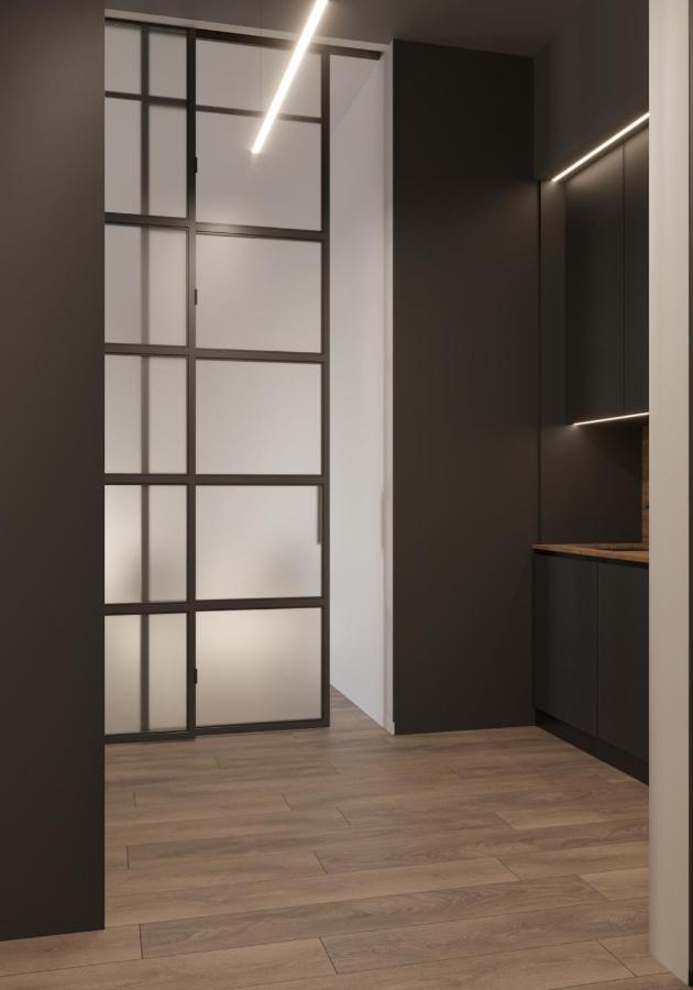 "M&D Apartmentslviv" Old City Pylnykarska,4 6Person Extérieur photo