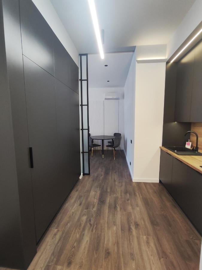"M&D Apartmentslviv" Old City Pylnykarska,4 6Person Extérieur photo