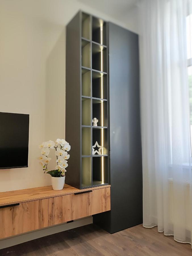 "M&D Apartmentslviv" Old City Pylnykarska,4 6Person Extérieur photo