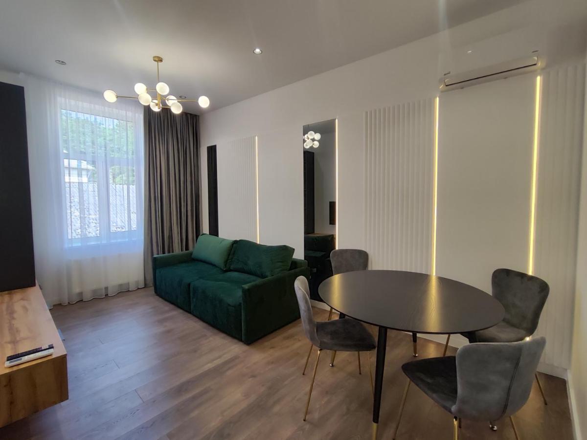 "M&D Apartmentslviv" Old City Pylnykarska,4 6Person Extérieur photo
