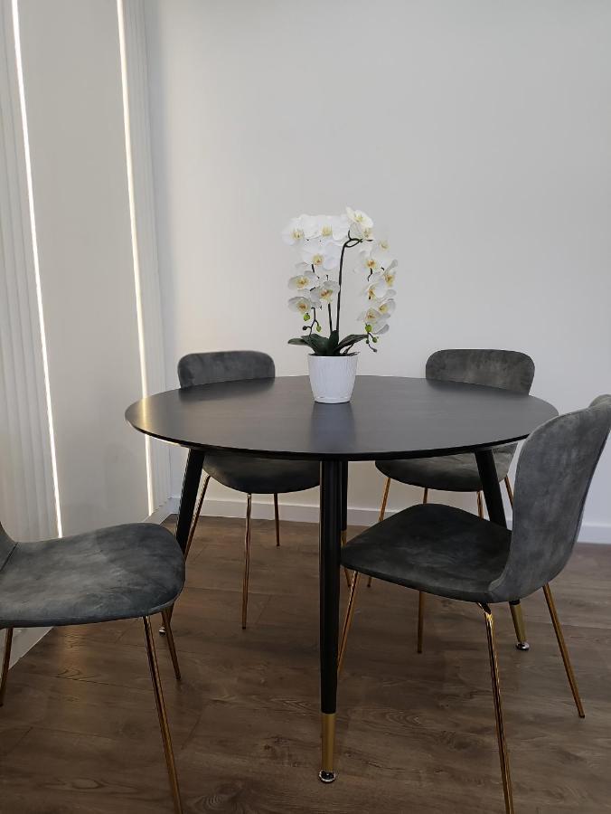"M&D Apartmentslviv" Old City Pylnykarska,4 6Person Extérieur photo