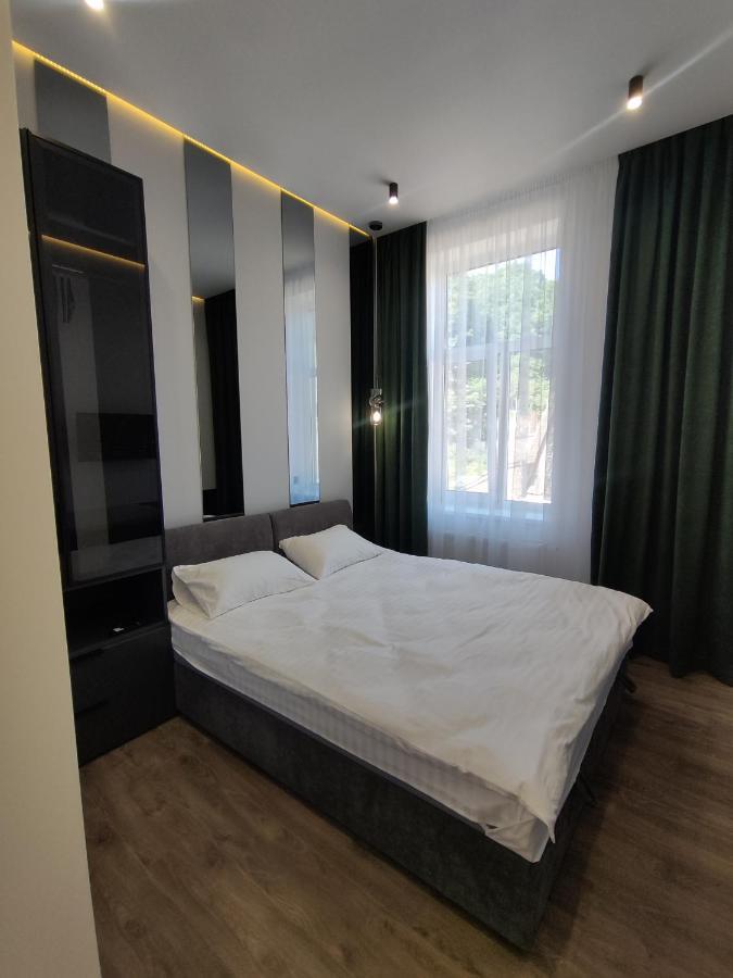"M&D Apartmentslviv" Old City Pylnykarska,4 6Person Extérieur photo