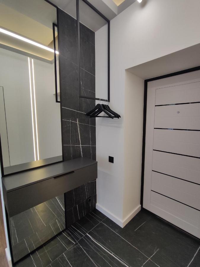 "M&D Apartmentslviv" Old City Pylnykarska,4 6Person Extérieur photo