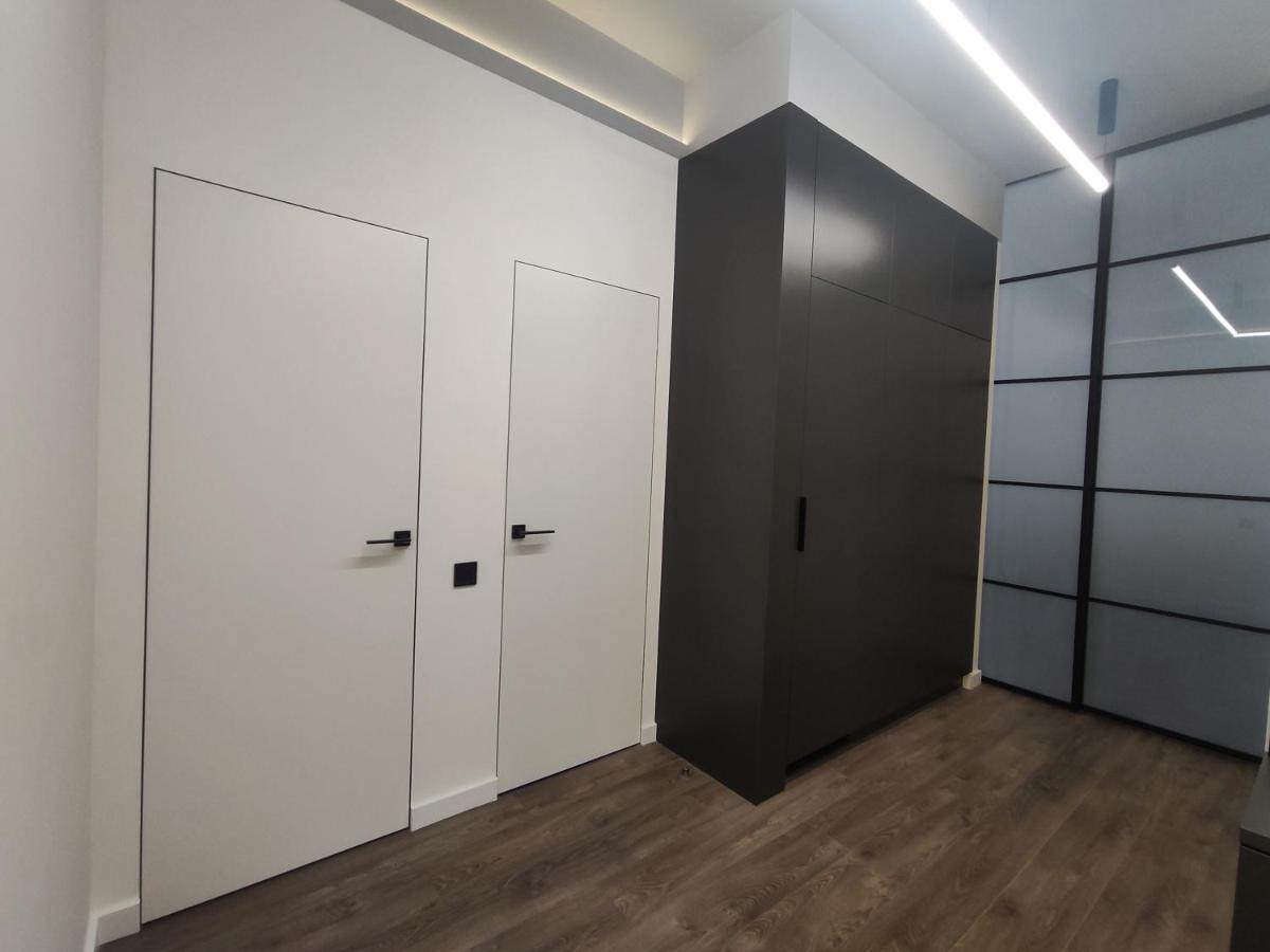 "M&D Apartmentslviv" Old City Pylnykarska,4 6Person Extérieur photo