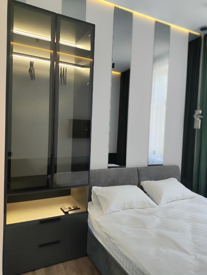 "M&D Apartmentslviv" Old City Pylnykarska,4 6Person Extérieur photo
