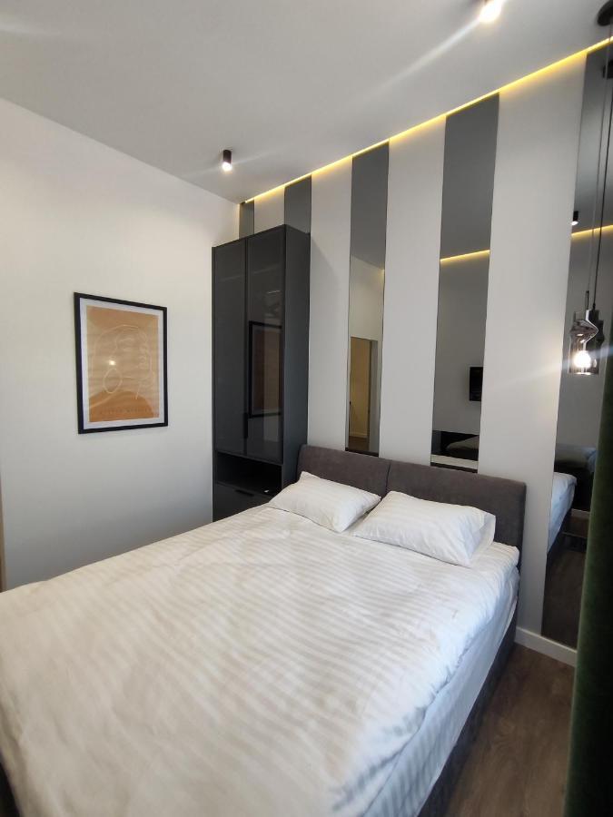 "M&D Apartmentslviv" Old City Pylnykarska,4 6Person Extérieur photo