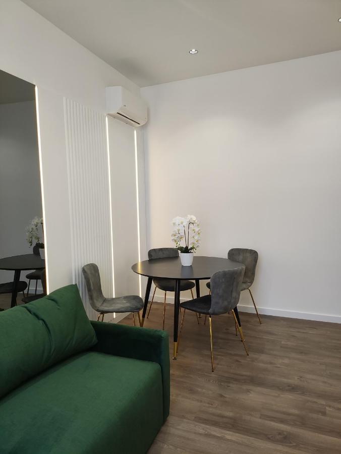 "M&D Apartmentslviv" Old City Pylnykarska,4 6Person Extérieur photo