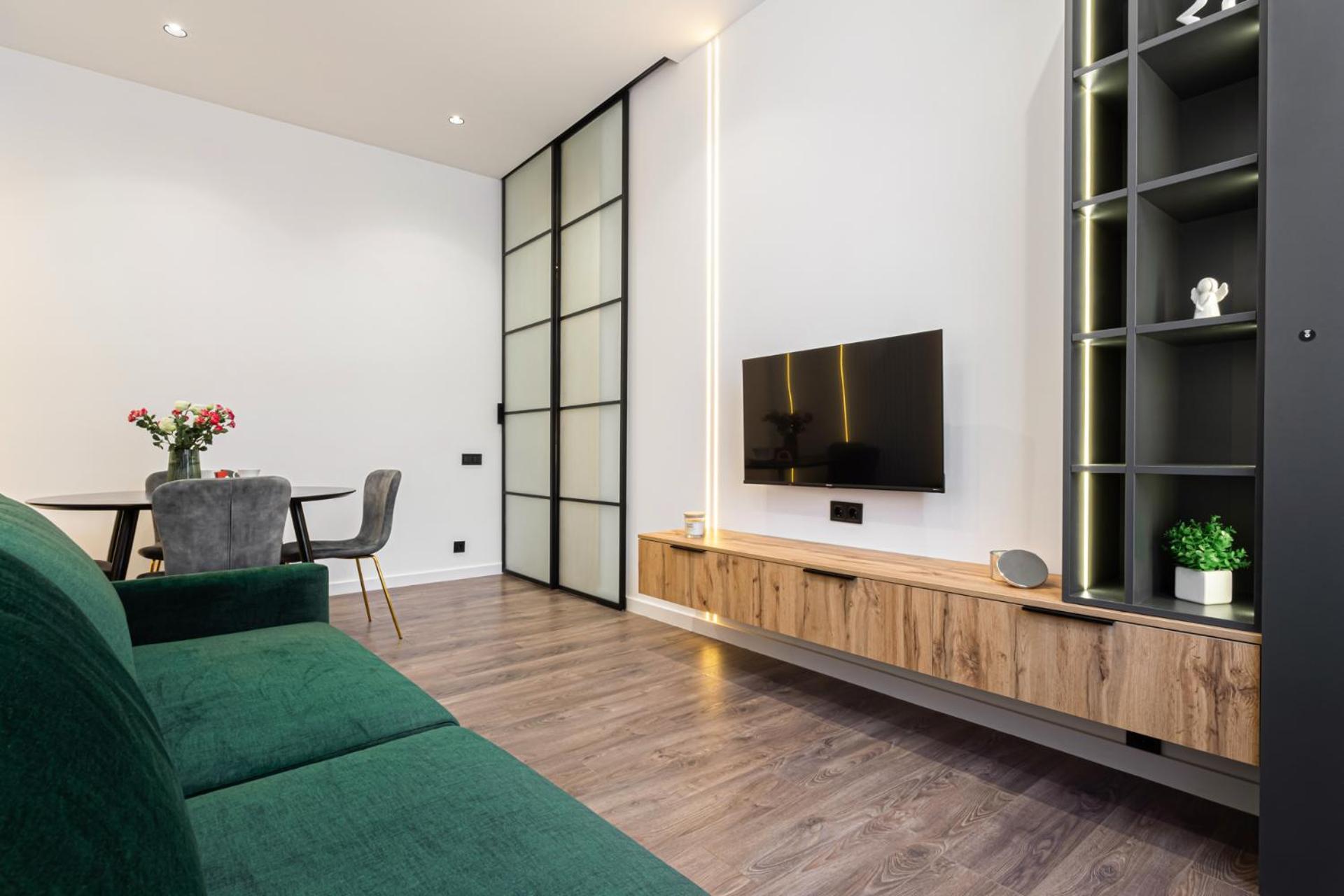 "M&D Apartmentslviv" Old City Pylnykarska,4 6Person Extérieur photo