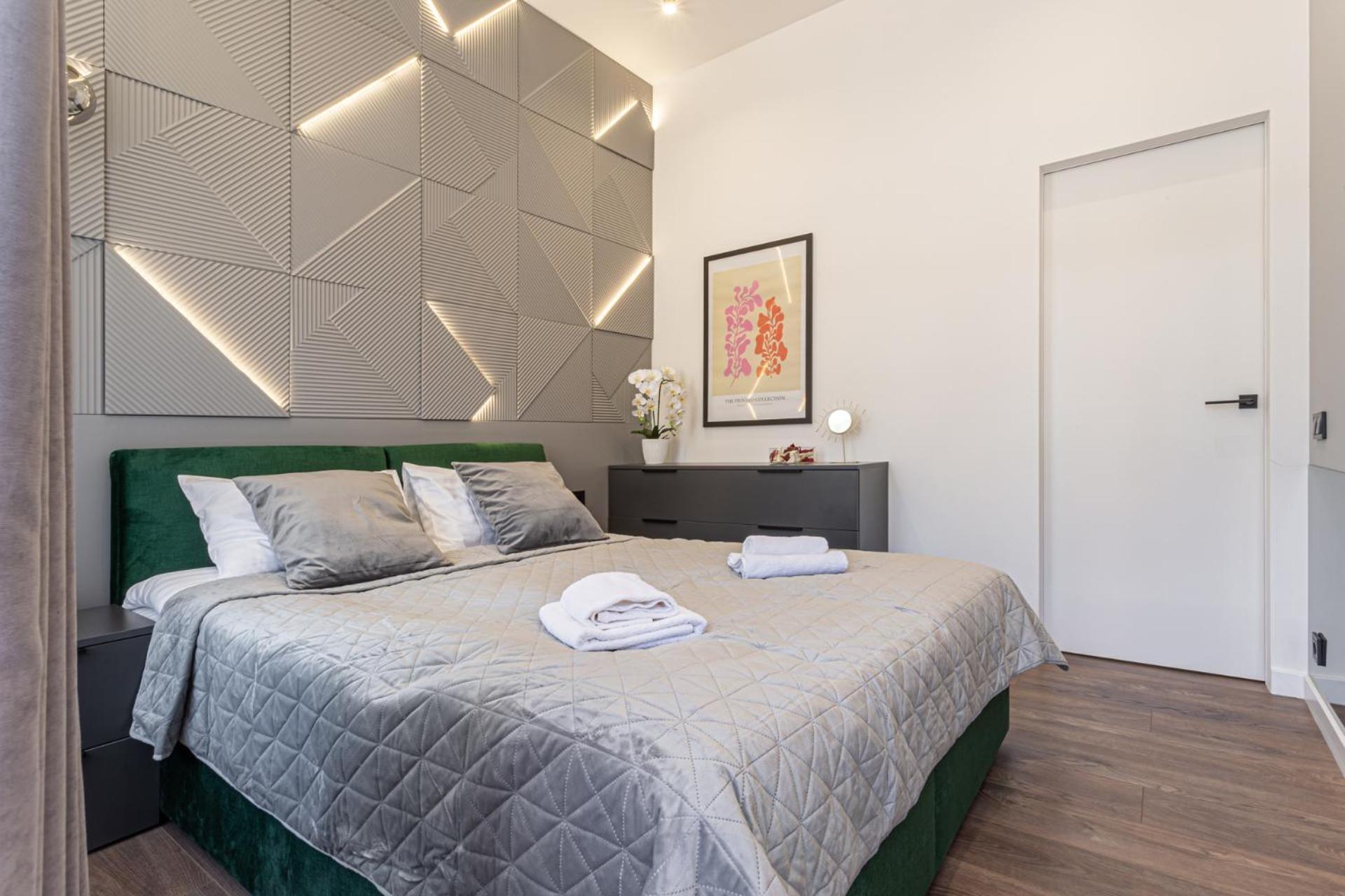 "M&D Apartmentslviv" Old City Pylnykarska,4 6Person Extérieur photo
