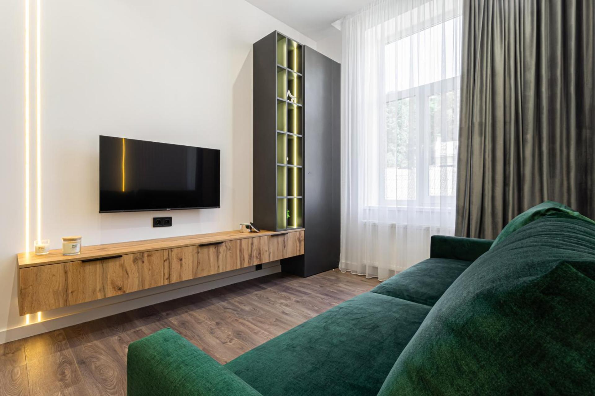 "M&D Apartmentslviv" Old City Pylnykarska,4 6Person Extérieur photo