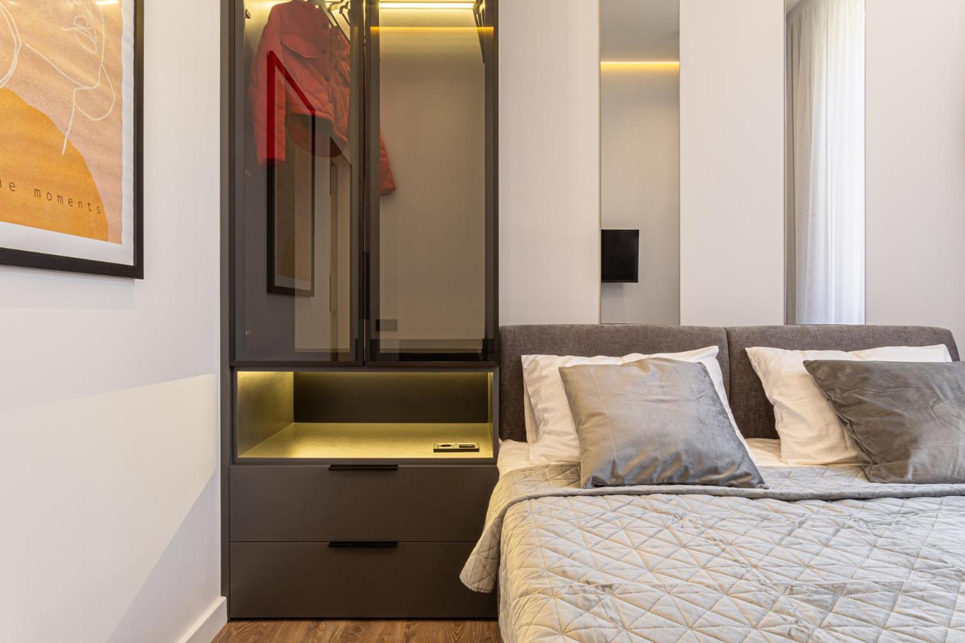 "M&D Apartmentslviv" Old City Pylnykarska,4 6Person Extérieur photo
